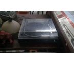 PLATENSPELER 1