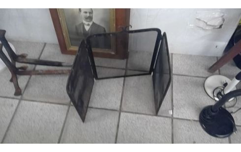 CORTAFUEGO