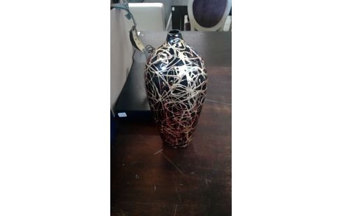 VASE 