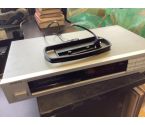 TUNER ONK T4430