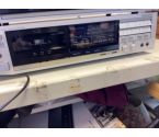 LECTEUR K7 ONKYO TA 2440