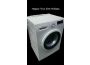 Troc - Image Produit