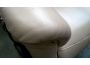 Troc - Image Produit