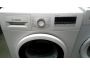 Troc - Image Produit