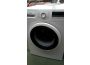 Troc - Image Produit