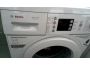 Troc - Image Produit