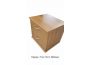 Troc - Image Produit