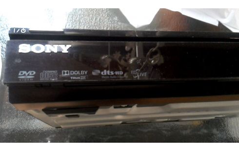 DVD DIVX-LEZER BLU-RAY