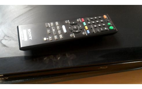DVD DIVX-LEZER BLU-RAY