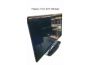 Troc - Image Produit