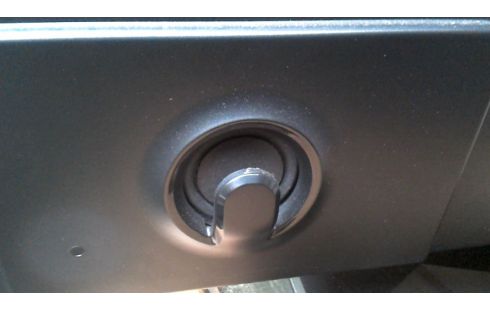 TELEVISIETOESTEL PHILIPS 40PFL8664H/12