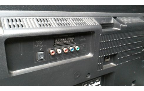 KTV SONY BRAVIA KDL-42W828B SMART