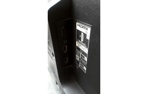 KTV SONY BRAVIA KDL-42W828B SMART