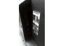 Troc - Image Produit