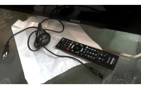 KTV SONY BRAVIA KDL-42W828B SMART