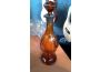 Troc - Image Produit