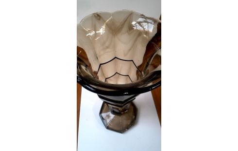 VASE, , TROMPETTE
