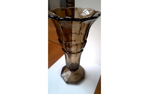 VASE, , TROMPETTE