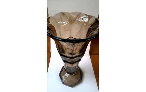 VASE, , TROMPETTE
