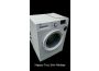 Troc - Image Produit