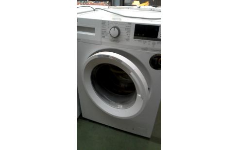 WASCHMASCHINE. BEKO
