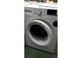 Troc - Image Produit