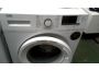 Troc - Image Produit
