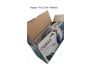 Troc - Image Produit