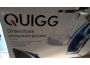 Troc - Image Produit