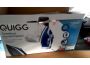 Troc - Image Produit