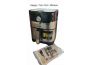 Troc - Image Produit