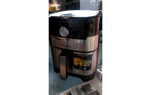 FRITEUSE AIR FRIER LF13M MOULINEX EASY