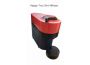 Troc - Image Produit