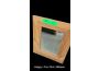 Troc - Image Produit