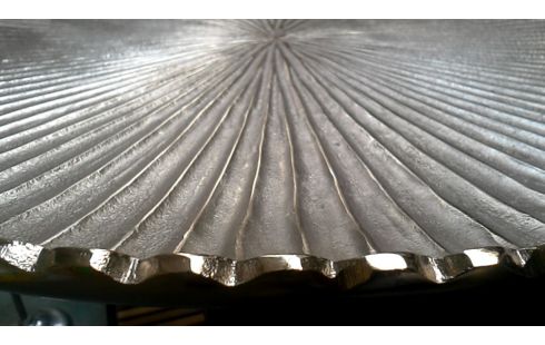 KELCH ALUMINIUM