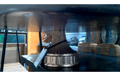 KELCH ALUMINIUM