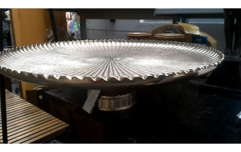 KELCH ALUMINIUM