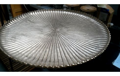 KELCH ALUMINIUM