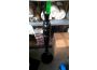 Troc - Image Produit