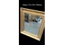 Troc - Image Produit