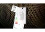 Troc - Image Produit