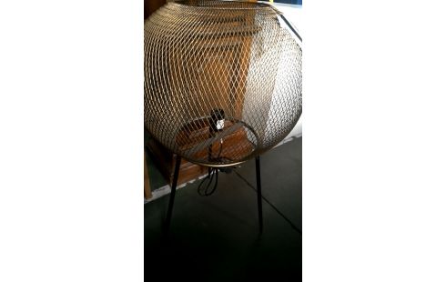 LAMPADAIRE