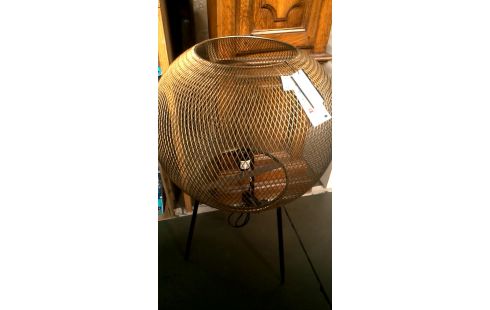 LAMPADAIRE