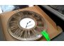 Troc - Image Produit
