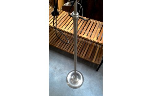 LAMPE A POSER, , LAMPE DE LECTURE METAL
