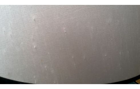 TAFELLAMP ALUMINIUM