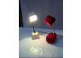Troc - Image Produit
