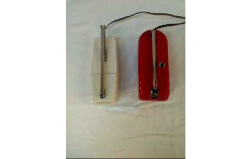 SCHREIBTISCHLAMPEN TELESKOP RETRO