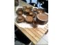 Troc - Image Produit