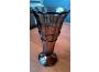 Troc - Image Produit
